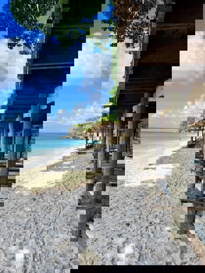 /Playa_Kalki-3.jpg